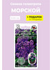 Семена гелиотроп "Морской" бренд Гипермаркет семян продавец Продавец № 138290