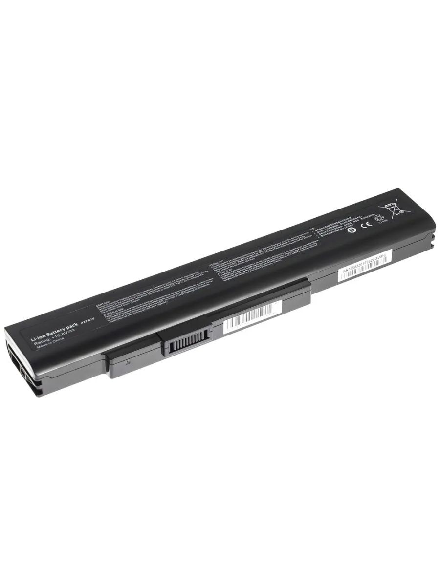 Днс аккумулятор. Fujitsu LIFEBOOK nh532. CR 640 MSI Battery. Ноутбук DNS (0140701. DNS 0138595.