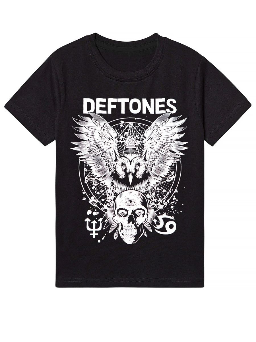 Футболка deftones. Deftones ohms футболка. Deftones White Pony футболка. I Love Deftones футболка.