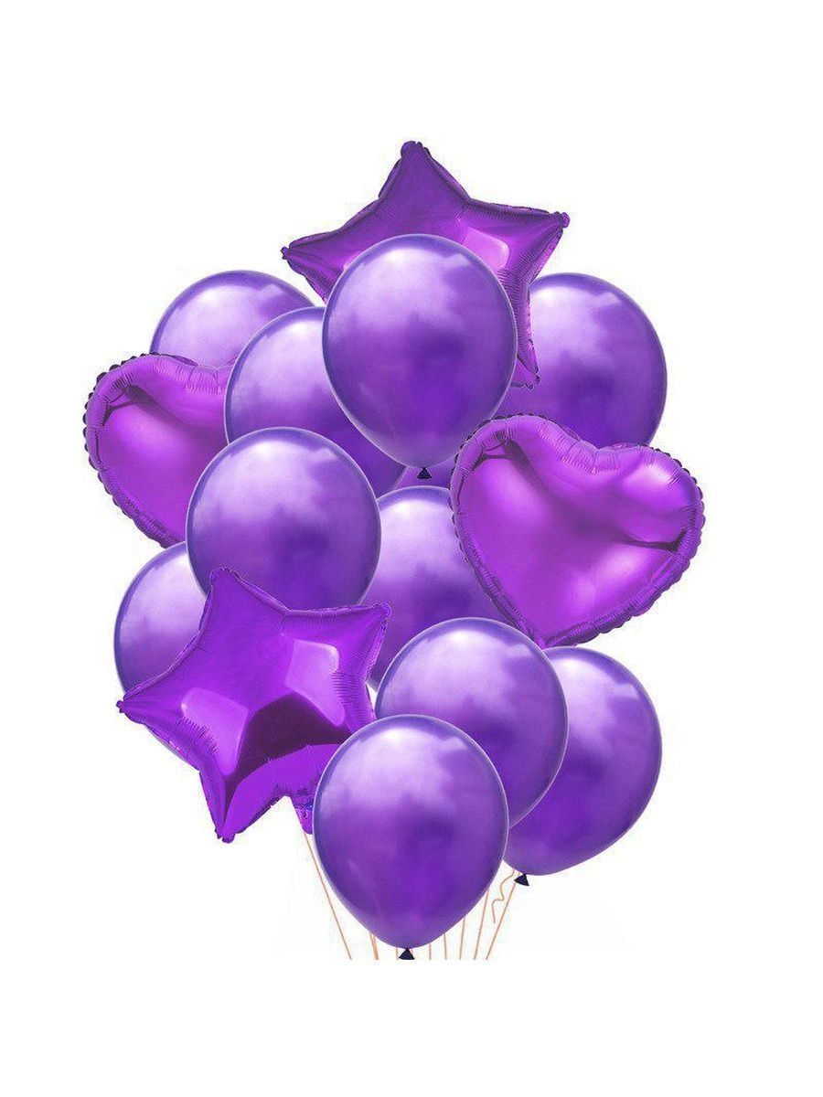 Шар фиолетового цвета. Фиолетовые шары. Сиреневые шары воздушные. Фиолетовый шарик. Воздушные шарики фиолетовые.