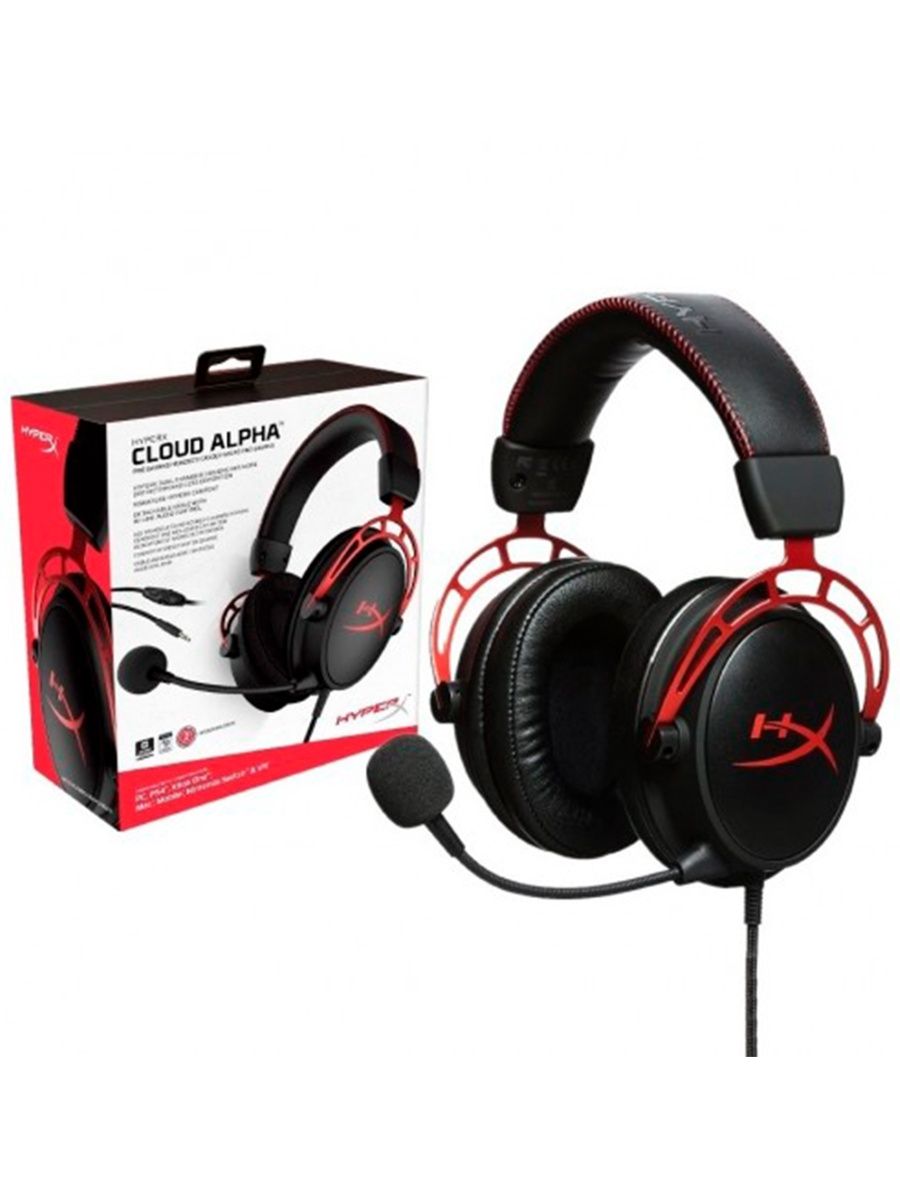 Cloud alpha. Игровые наушники HYPERX cloud Alpha Red. Игровые наушники HYPERX cloud Alpha Red (HX-HSCA-Rd/ee). Наушники HYPERX cloud Alpha. Наушники HYPERX cloud Alpha s.