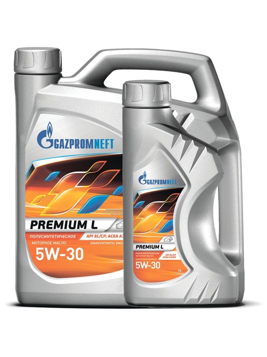 Масло газпромнефть 5w40. Gazpromneft Premium n 5w-40 5л. Gazpromneft Premium l 5w-40 4л. 253142222 Gazpromneft Premium gf-5 5w-30 4л. Масло Gazpromneft Premium n 5w40 5л.