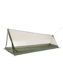 Палатка SINGLE MESH TENT