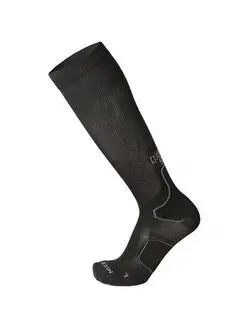 Носки EXTRALIGHT WEIGHT COMPRESSION OXI-JET SKI SOCKS