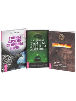 Проект монток книга