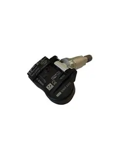 Датчик давления в шинах tpms K529332J100 (52933-2J100)