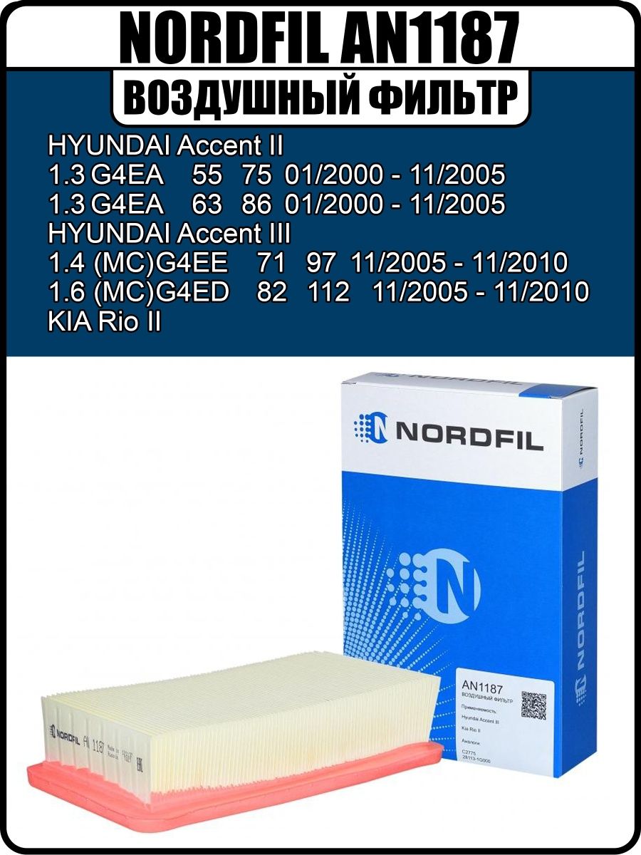 Воздушный фильтр nordfil. Воздушные фильтры NORDFIL. NORDFIL an1037 фильтр воздушный. NORDFIL фильтры. 1187.