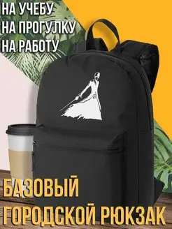 Bleach Сёнэн Блич Орихимэ Иноуэ Ичиго Куросаки Рукия Кучики