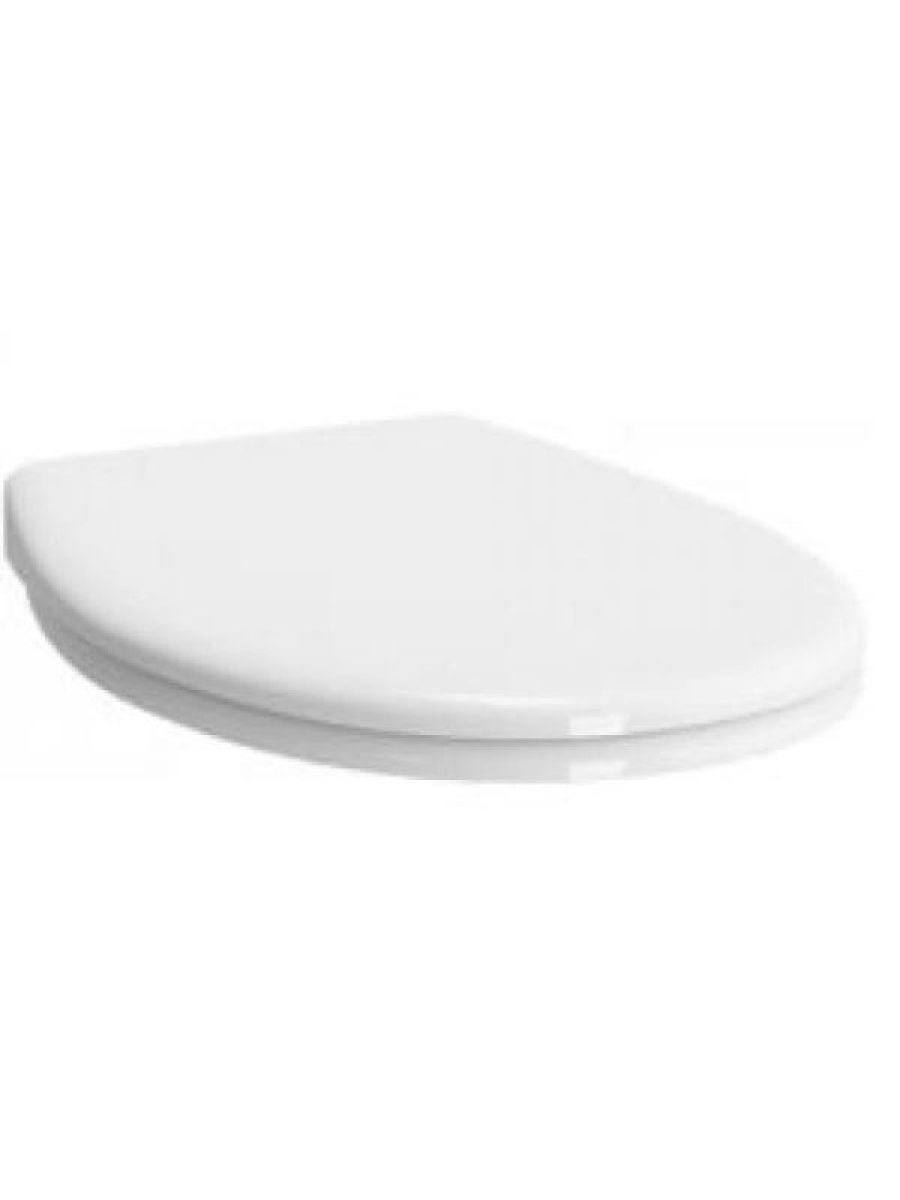 Vitra сиденье с микролифтом. Vitra 803-003-709. Vitra 62155. 94-003-009 Vitra. 136696 Vitra.