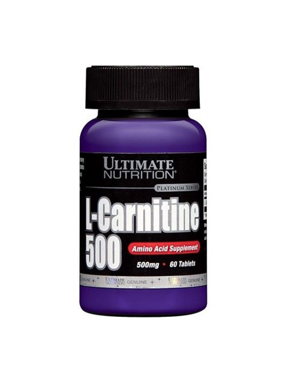 Optimum nutrition l carnitine 500. L карнитин Ultimate Nutrition. Л карнитин таблетки. L-карнитин 1000 мг. L-карнитин капсулы.