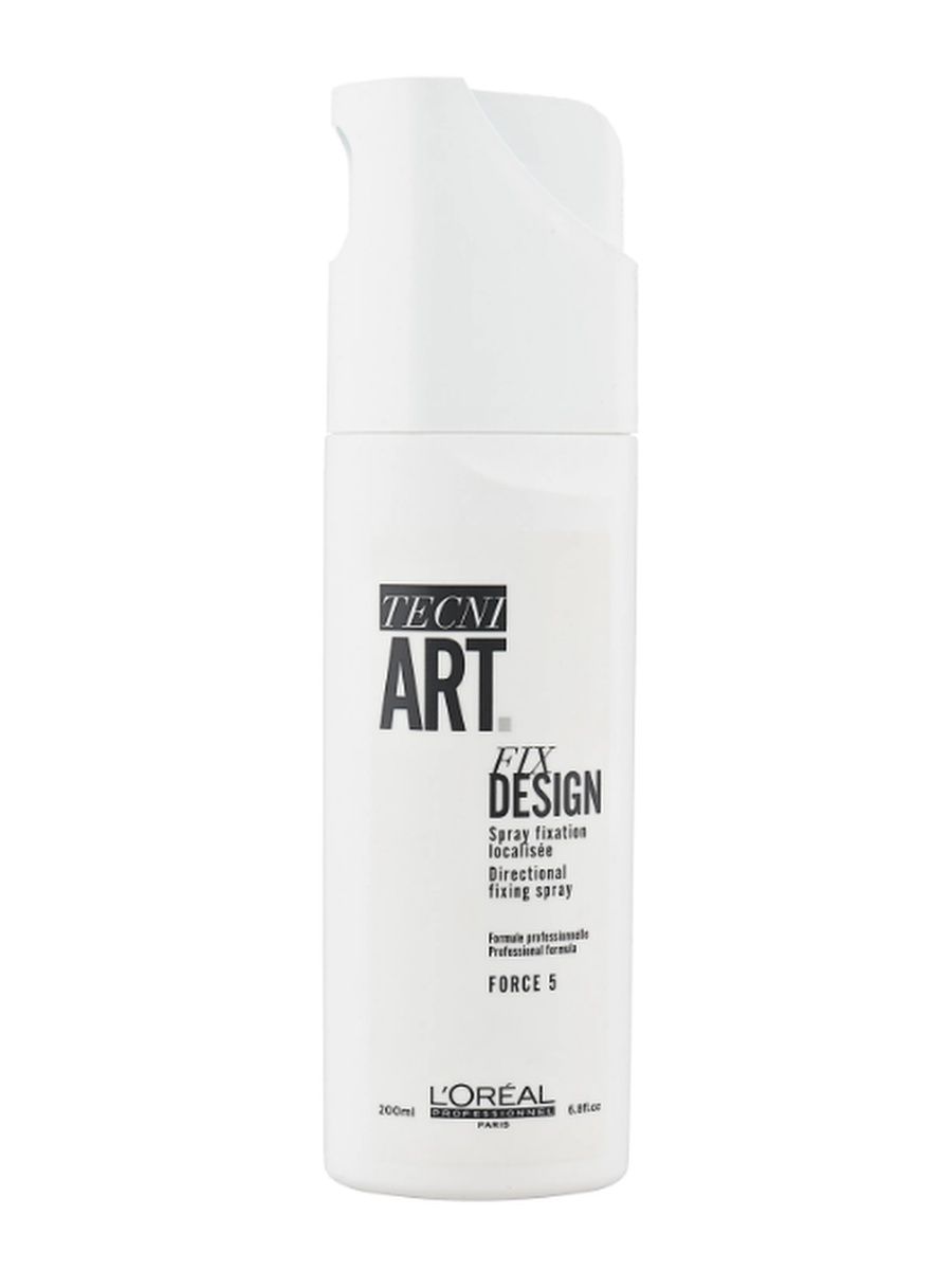 Фикс спрей. Tecni Art Fix Design Spray fixation l'Oreal. Гель структурирующий для ультра-фиксации Fix Max Tecni Art 200 мл l'Oreal. Loreal professional Tecni Art. L'Oreal Professionnel спрей для фиксации волос Tecni.Art 6-Fix Pure, экстрасильная фиксация.