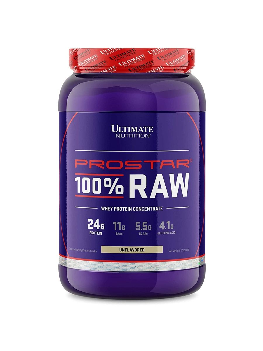 Raw protein. Ultimate Nutrition Whey. Ultimate Nutrition Prostar. «Ultimate Nutrition» Prostar Casein.