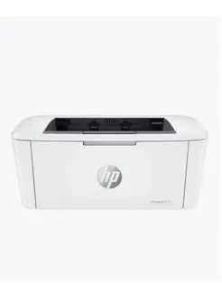 Принтер LaserJet M111w (7MD68A)