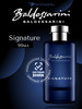 Baldessarini Signature Туалетная вода 90 мл бренд BALDESSARINI PARFUMS продавец Продавец № 328632