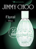 Jimmy Choo Floral Туалетная вода 90 мл бренд JIMMY CHOO PARFUMS продавец Продавец № 328632