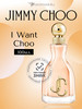 Jimmy Choo I Want Choo Парфюмерная вода 100 мл бренд Jimmy Choo Parfum продавец Продавец № 328632