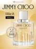 Jimmy Choo Illicit Парфюмерная вода 100 мл бренд JIMMY CHOO PARFUMS продавец Продавец № 328632