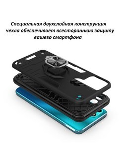 Чехол инфиникс 6. Чехол на Инфиникс смарт 6. Чехол книжка Infinix Smart 6. Чехол для Инфиникс смарт 8. Чехол на Инфиникс 30 про.