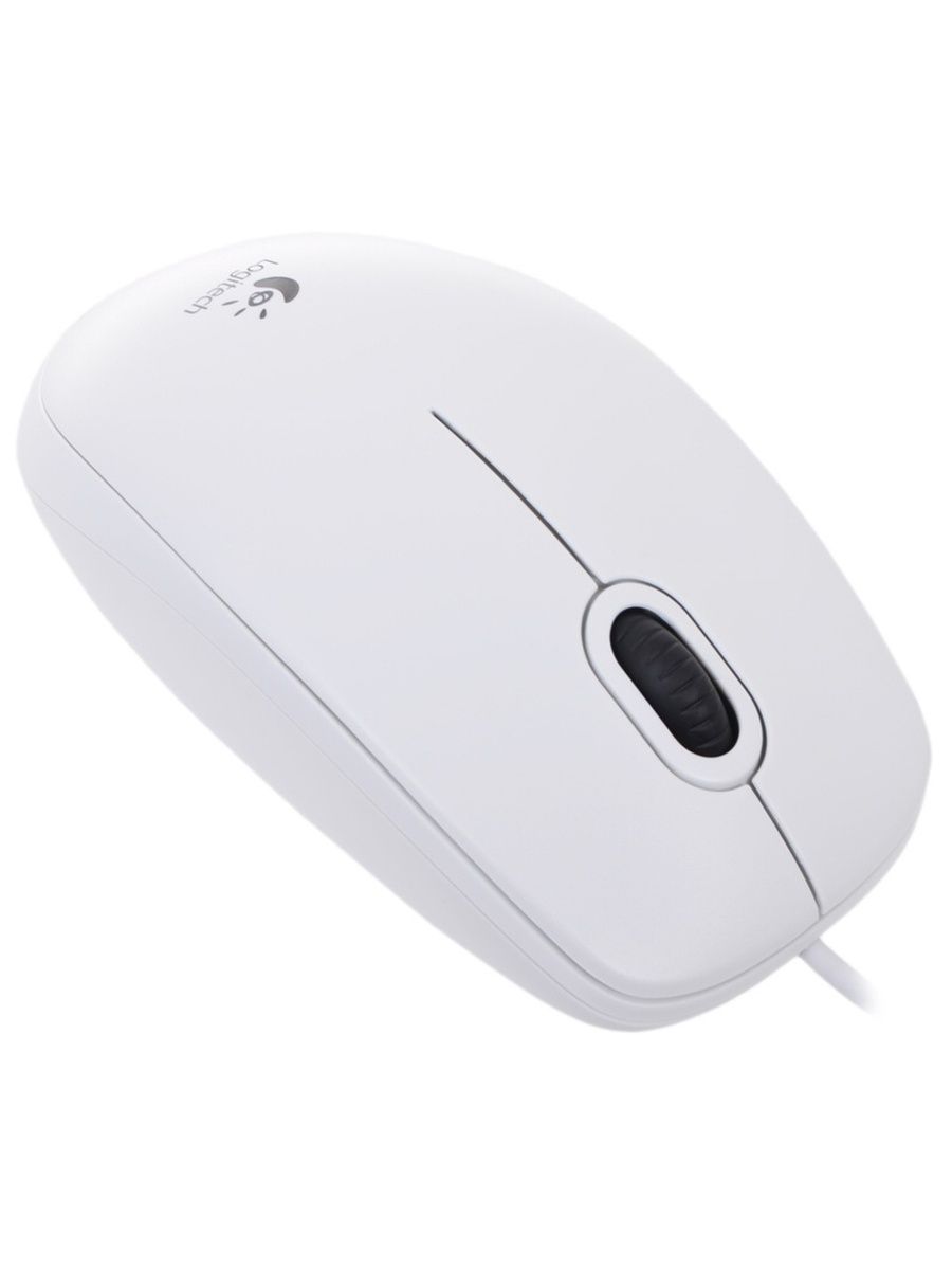 Logitech white. Мышь Logitech b100 USB White. Мышь Logitech b100 910-003360. Logitech 910-003360. Мышь Logitech b100 Black USB.