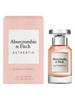 A&F AUTHENTIC WOMAN EDP SPRAY 30ML бренд Abercrombie & Fitch продавец Продавец № 8954