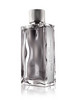 A&F FIRST INSTINCT FOR HIM EDT 50ML бренд Abercrombie & Fitch продавец Продавец № 8954