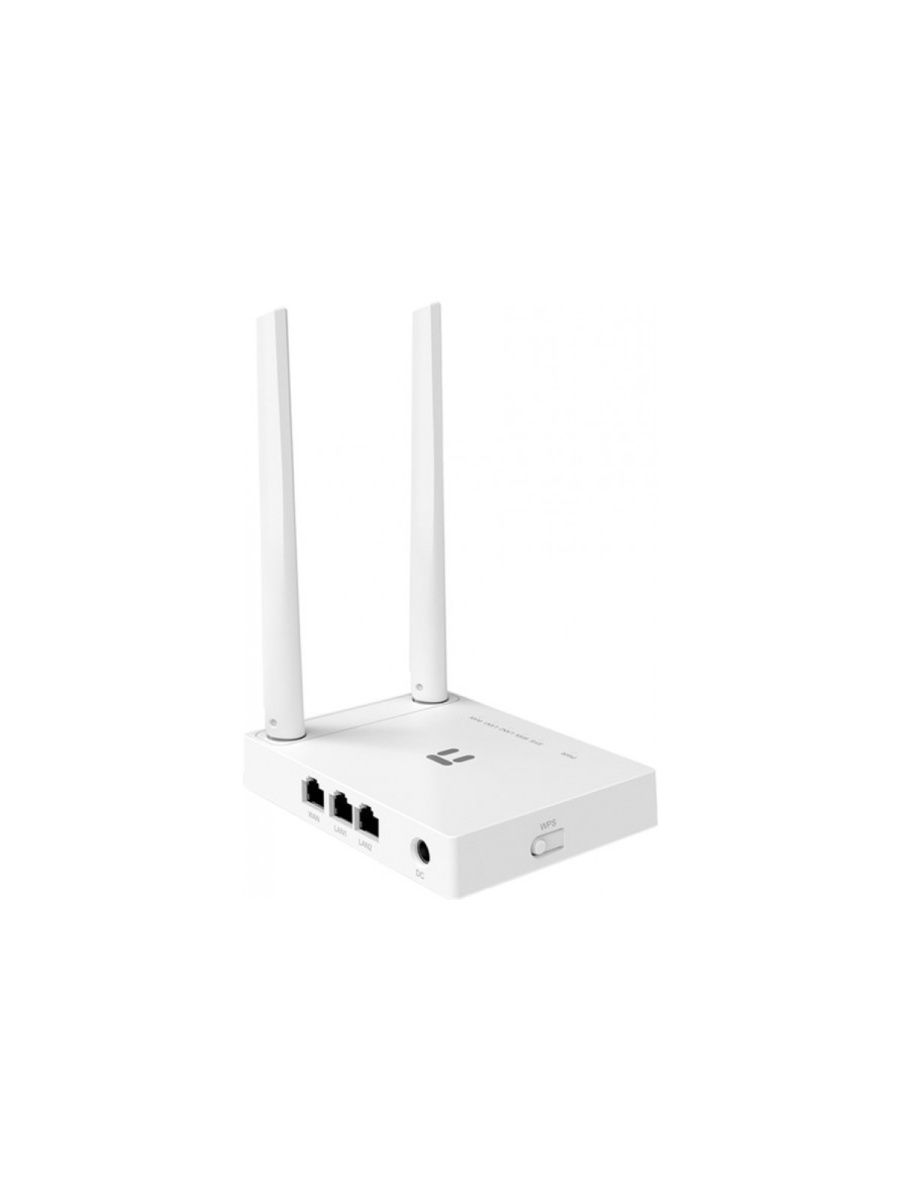 Netis p106c. Нетис w1. Wi-Fi роутер Netis n4. Netis 5240. Роутер Триколор.