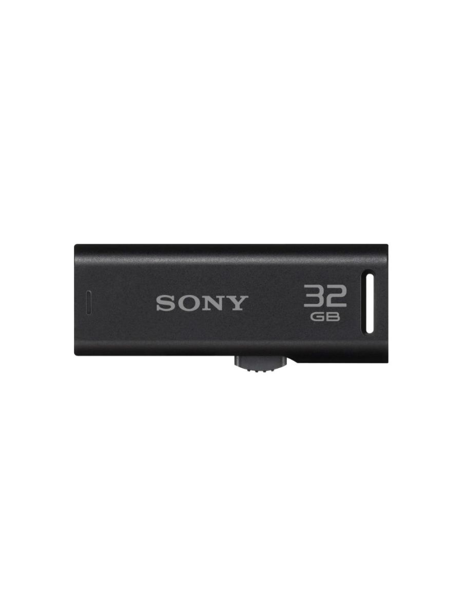 Флешка sony. Флешка Sony usm16gr. Флешка Sony USM-128c. Флешка Sony USM-4gjum. Флешка Sony USM-2gjum.