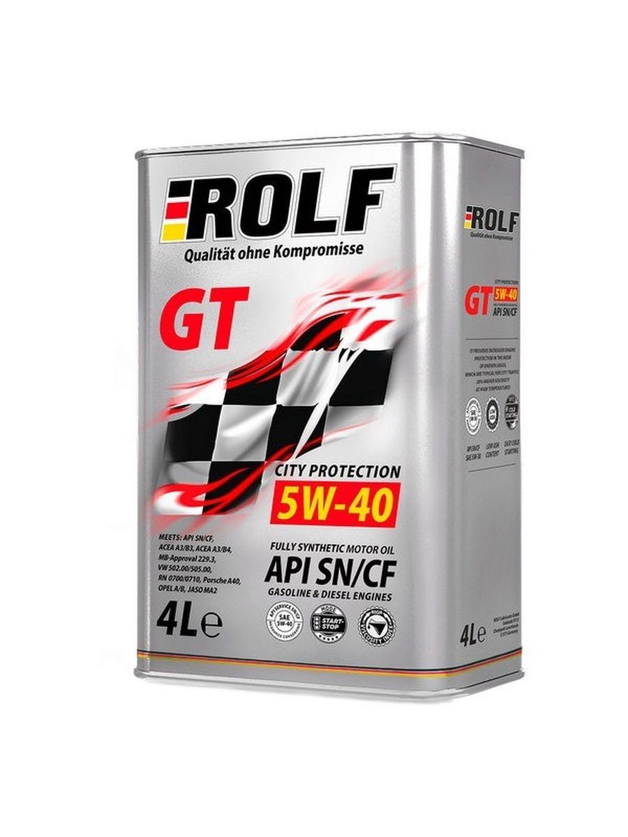 Rolf масло 4л. Rolf gt 5w30 API SN/CF 4 Л. синт.. Rolf gt 5w-40. Масло Rolf gt 5w30. Rolf gt 5w-40 SN/CF.