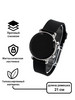 Часы наручные бренд yourwatch продавец Продавец № 662184