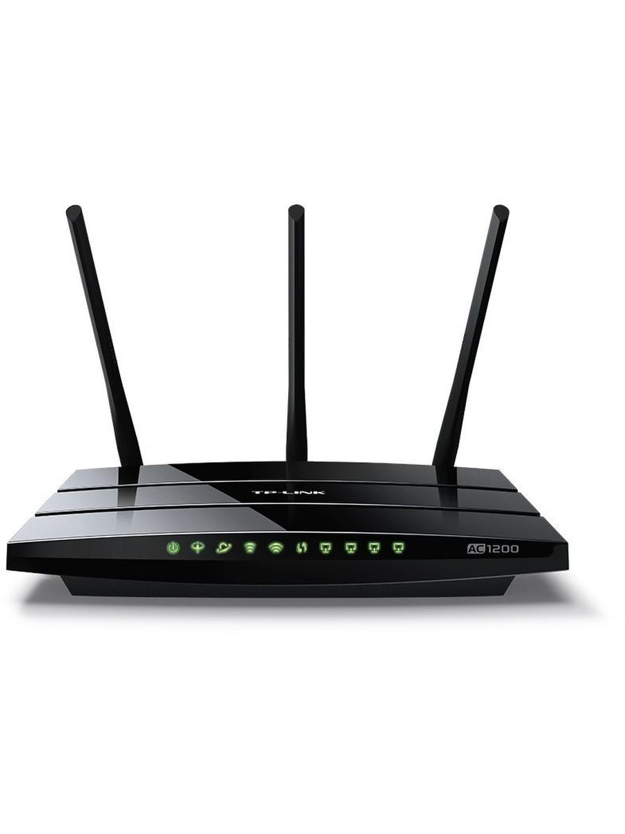 Tp link archer c54. Wi-Fi роутер TP-link Archer c7 v1. Роутер TP-link Archer c54. Роутер ТП линк Арчер с54 цена.