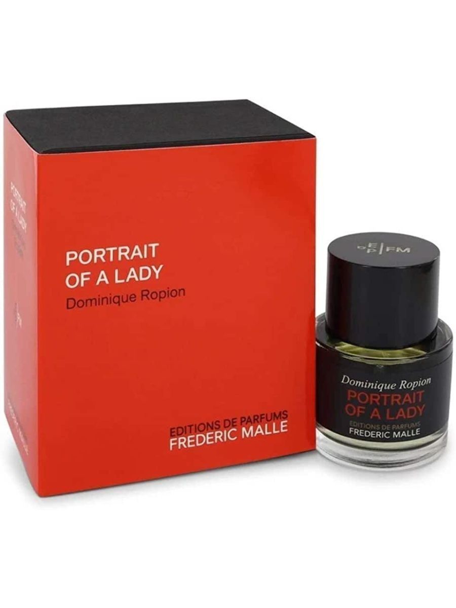 Frederic malle lady. Фредерик маль духи портрет леди. Духи Фредерик Малле. Frederic Malle portrait of a Lady 50ml. Carnal Flower от Frederic Malle.