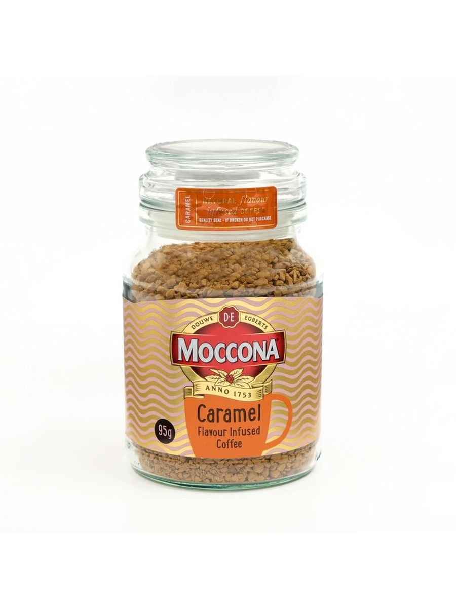 Кофе макона. Кофе Moccona Caramel. Кофе Моккона карамель. Кофе растворимый Moccona. Кофе Маккона растворимый.