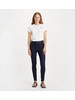 Джинсы Women 720 High Rise Super Skinny Jeans бренд Levi's® продавец Продавец № 32477