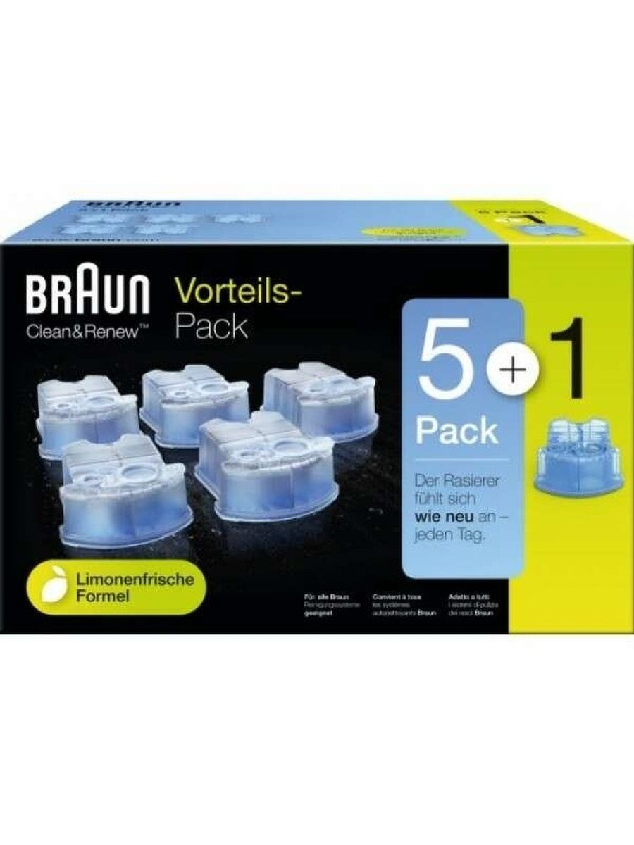 Картриджи браун. Braun CCR 5+1. Картридж Braun ccr5+1. Картридж Braun ccr5+1 6 шт.. Картридж Braun ccr6 6 шт..