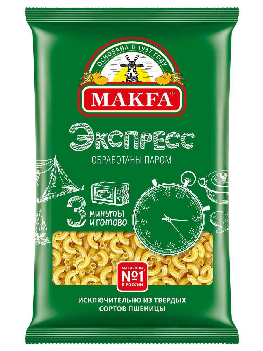 макфа рецепт пиццы фото 91