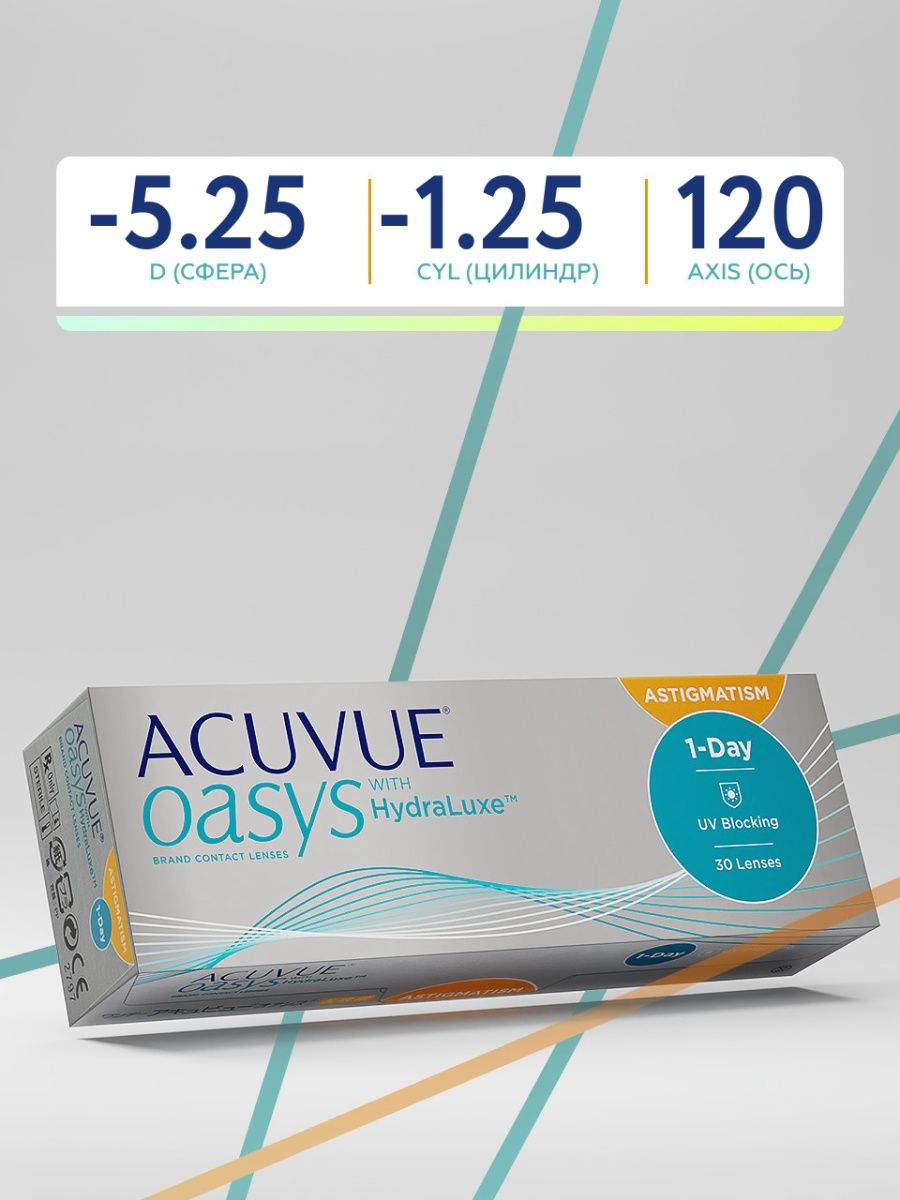 Oasys 1 day. Товары для детей от Johnson Johnson. My Day Fo Astigmatism.