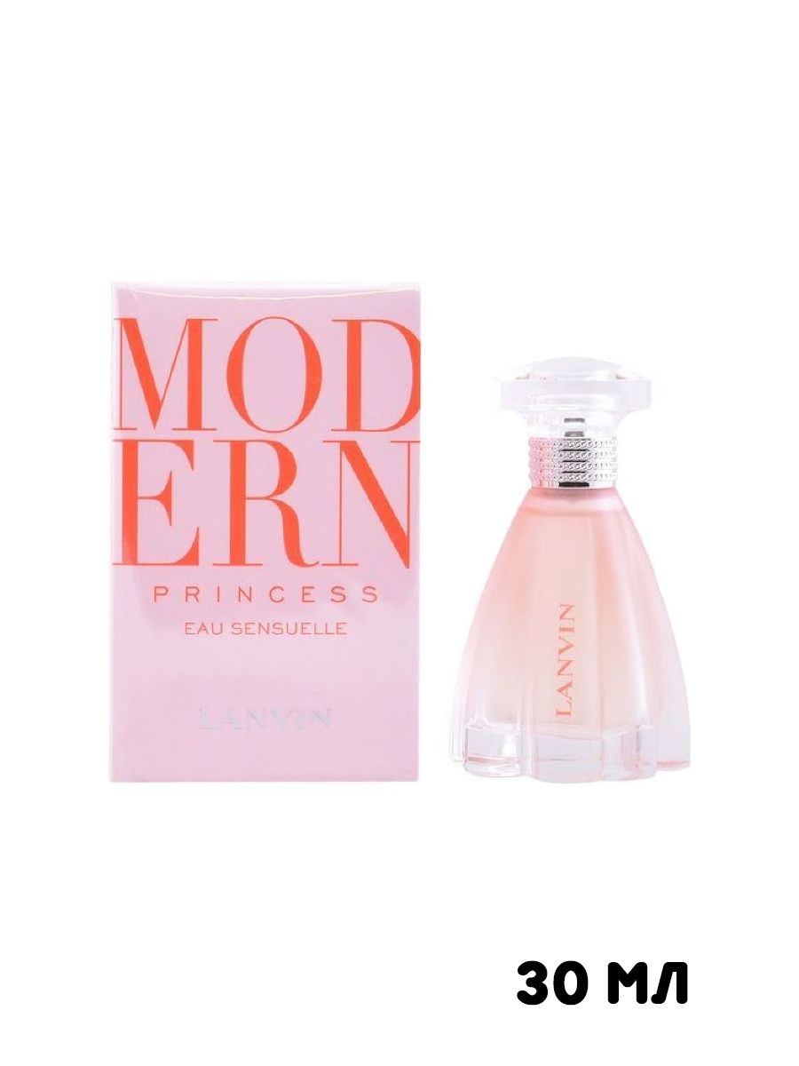 Princess eau sensuelle. Духи Ланвин Модерн принцесс. Lanvin Modern Princess Eau sensuelle. Духи Ланвин Модерн принцесс 30 мл. Modern Princess Eau sensuelle 90 ml.