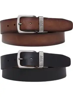 Ремень Men Belt