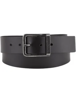 Ремень Men Alderpoint Belt