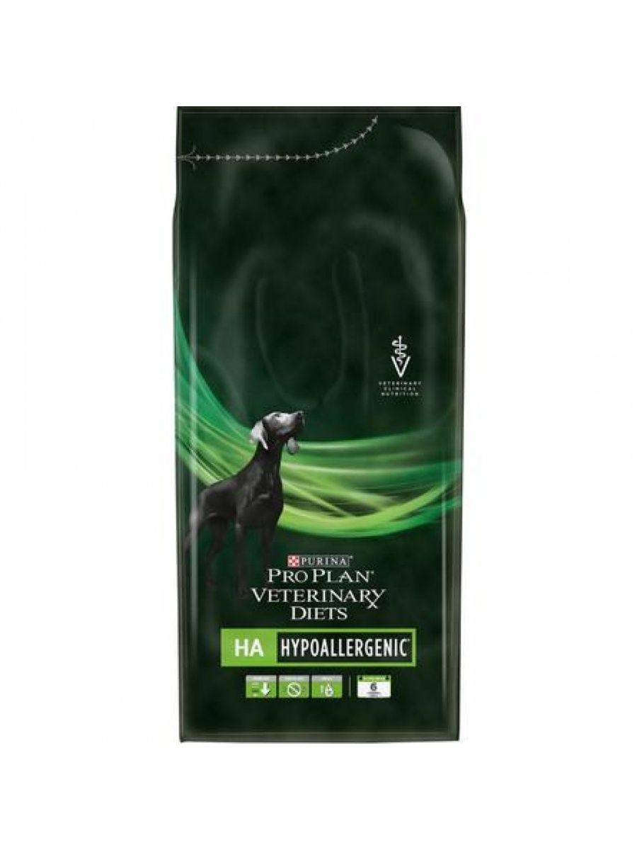 Purina veterinary diets ha для собак. Pro Plan Veterinary Diets Hypoallergenic для собак. Purina Pro Plan JM Joint Mobility.