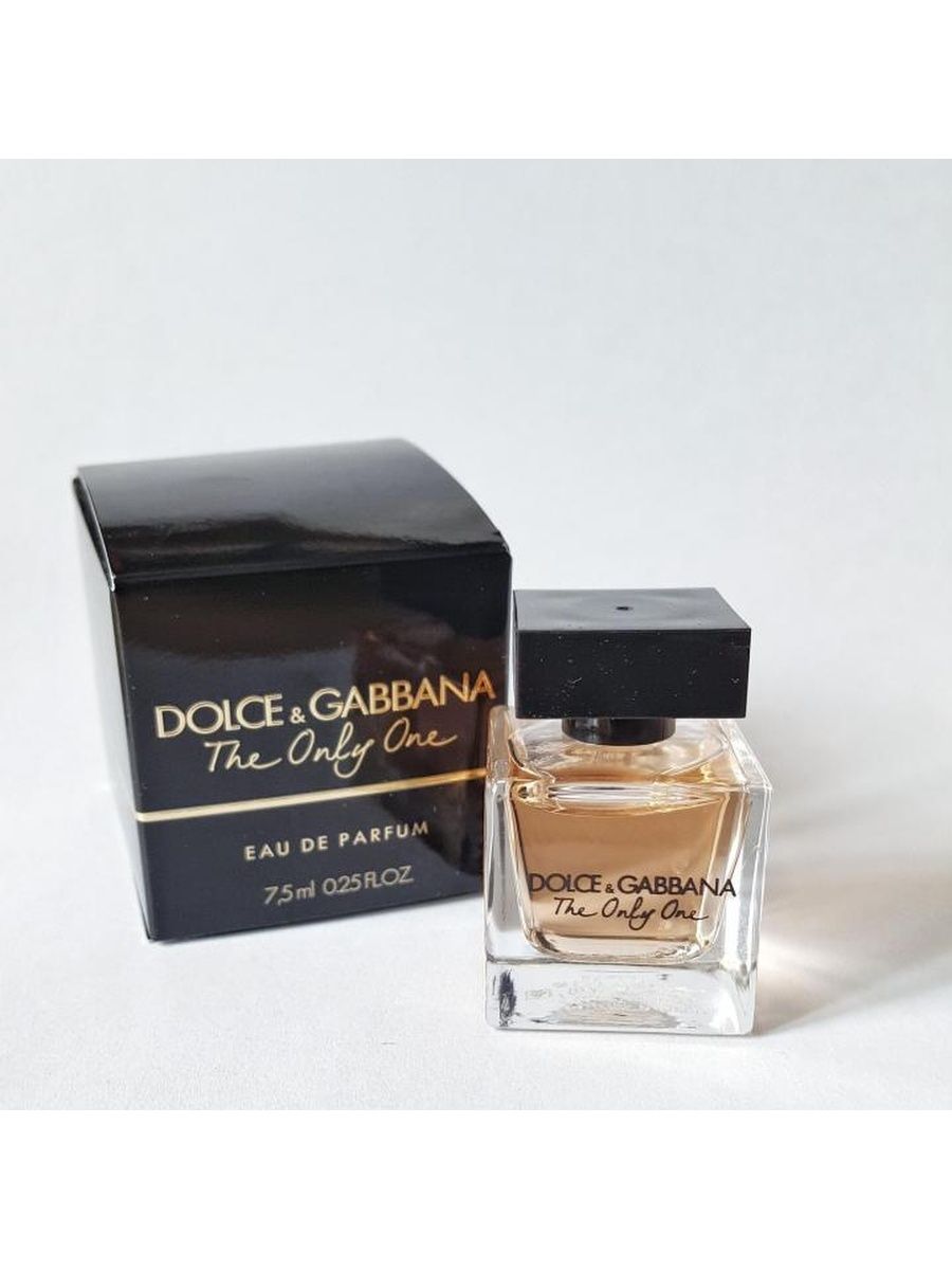 Духи дольче габбана онли ван. Dolce & Gabbana - the only one 7.5 мл. Dolce Gabbana the only one intense. Духи Дольче Габбана Онли Ван женские.