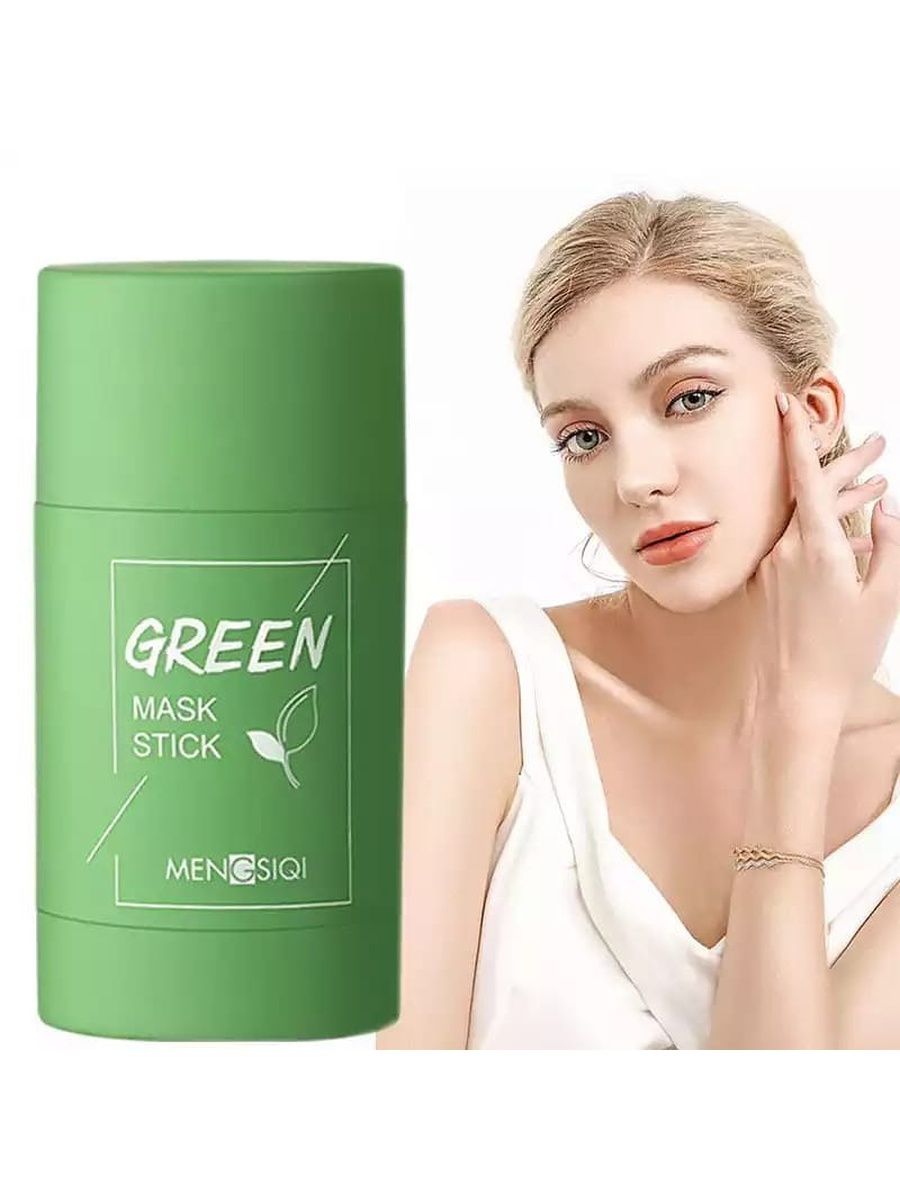 Маска стик. Маска Грин Теа стик. Green Tea Cleansing Mask стик. Грин Грин маски. Грин Маск стик маска для лица.