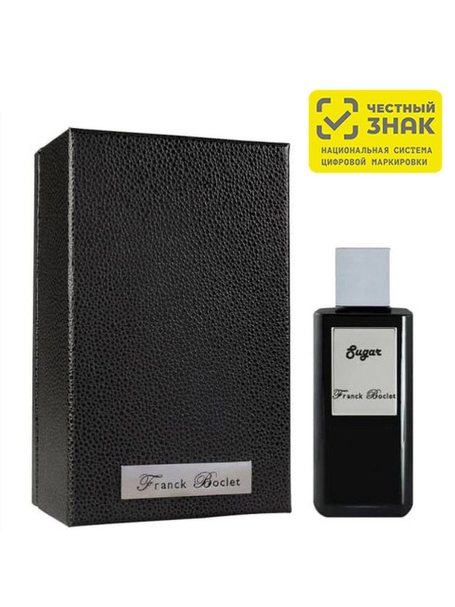 Духи extrait de parfum. Franck Boclet Sugar. Franck Boclet Sugar тестер 40 мл. Franck Boclet Woodstock. Franck Boclet Sugar 40 мл.