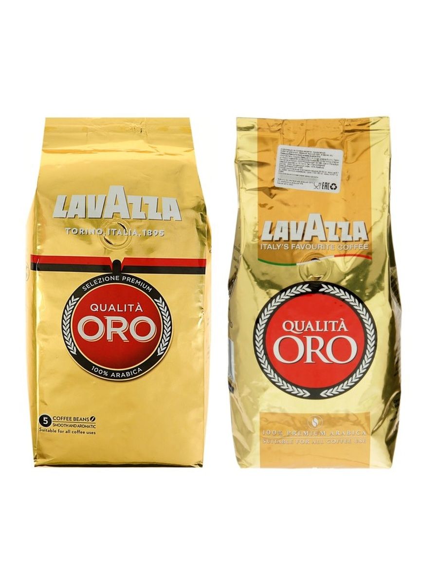 Озон кофе в зернах. Кофе зерновой Lavazza Oro 500 гр. Кофе Lavazza Oro в зернах 500. Lavazza Oro (1 кг). Кофе Лавацца Оро в зернах 1.