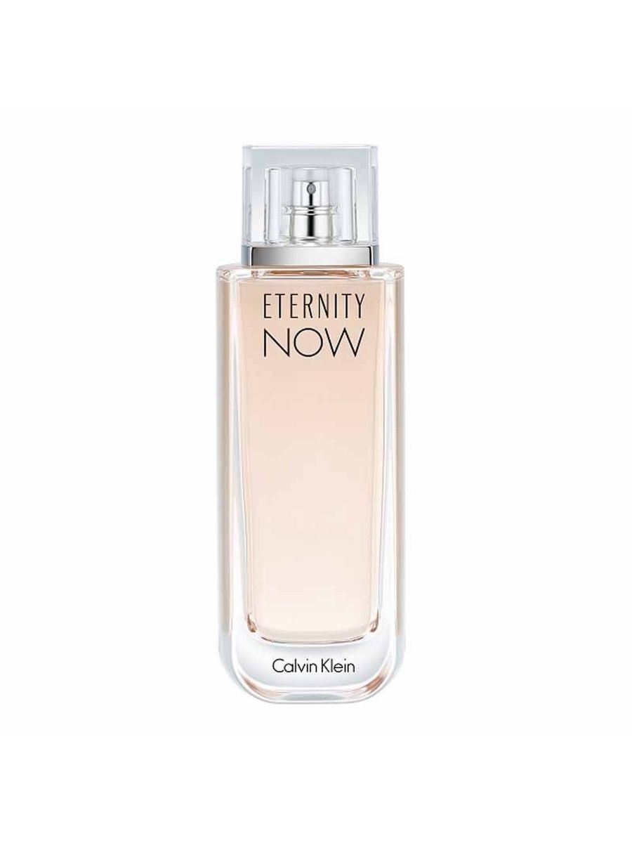 Парфюмерная вода calvin klein eternity. Кельвин Кляйн Этернити летуаль Стерлитамак цена.