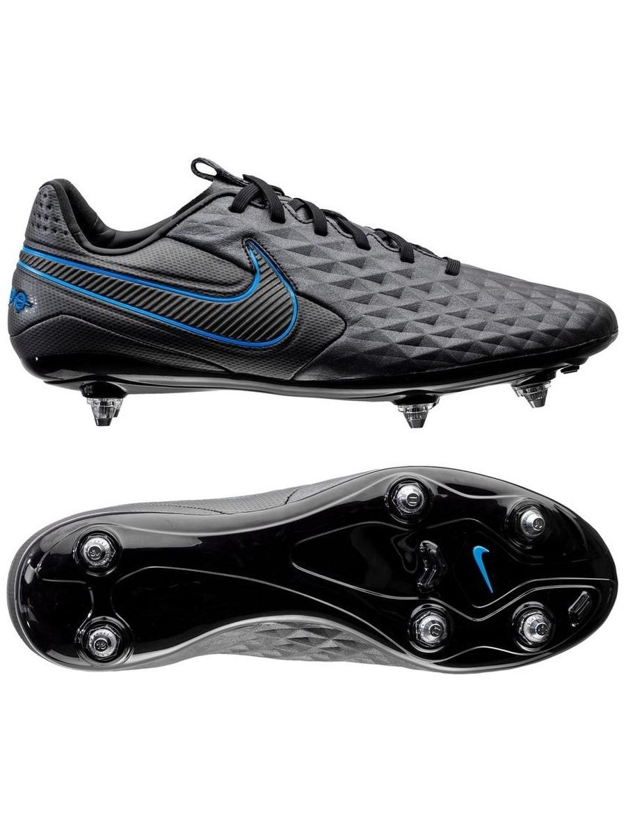 Nike tiempo Legend 8 Pro SG