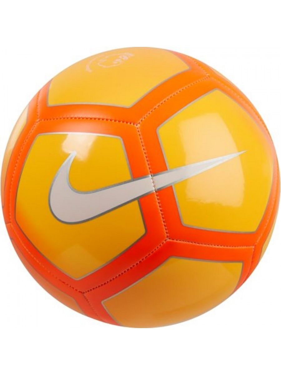 Мяч Nike Premier League мини футбол