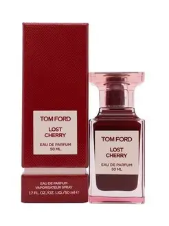 Lost Cherry Tom Ford 50мл