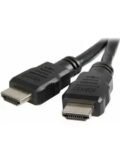 Кабель HDMI-HDMI версия 1.4 1,5 m