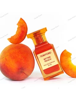 Tom Ford Bitter Peach Том Форд Персик Духи